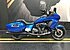 2018 Yamaha Star Eluder for sale 200532558